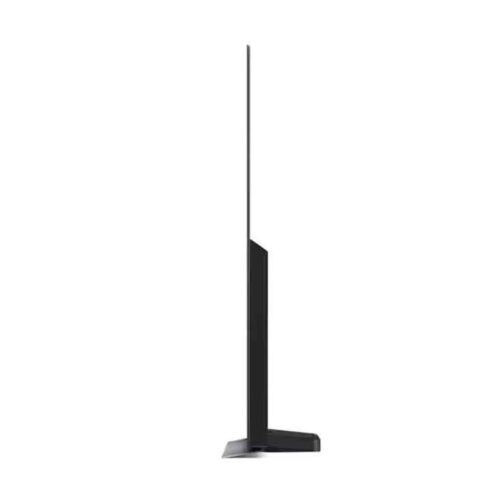 hinh anh tivi smart oled 4k 83 inch lg oled83c3psa