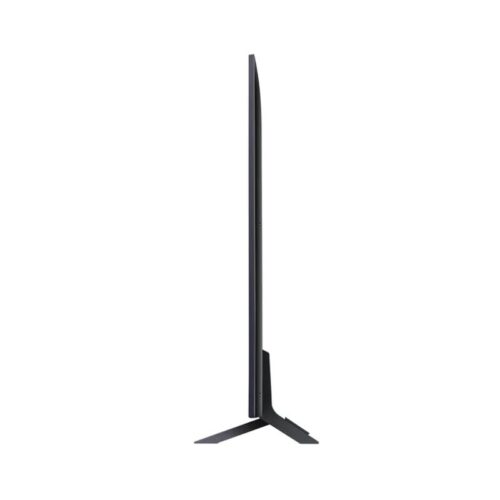 hinh anh tivi smart qned 4k 65 inch lg 65qned80tsa