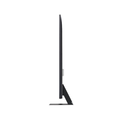 Tivi Smart QNED 4K 86 Inch LG 86QNED86TSA 4 hinh anh tivi smart qned 4k 86 inch lg 86qned86tsa