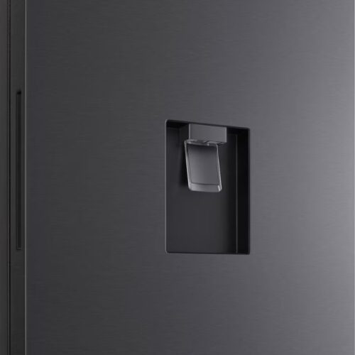 Tủ lạnh LG 332 lít LBD33BLM 4 hinh anh tu lanh lg 332 lit lbd33blm 1
