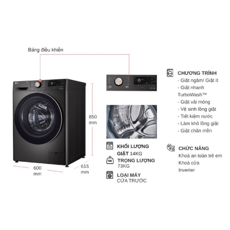 kich-thuoc-may-giat-lg-inverter-14-kg-fv1414s3ba-cua-truoc.jpg kich thuoc may giat lg inverter 14 kg fv1414s3ba cua truoc
