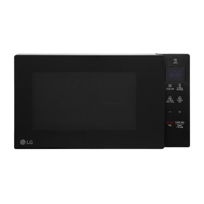 lo-vi-song-lg-neochef-20l-ms2032gas.bbkplvn.jpg lo vi song lg neochef 20l ms2032gas.bbkplvn