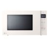 Lò vi sóng LG NeoChef™ 20l MS2032GIK.BSEPLVN 1 lo vi song lg neochef 20l ms2032gik.bseplvn