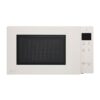 lo vi song lg neochef 25l inverter ms2535gik.bseplvn
