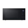 Lò vi sóng LG NeoChef™ 30l MS3032JAS.BBKPLVN 2 lo vi song lg neochef 30l ms3032jas.bbkplvn