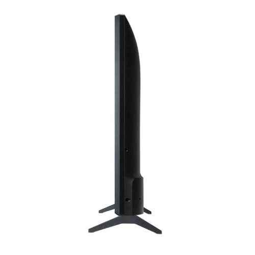 mat ben smart tivi lg led 43 inch 43lm5750ptc