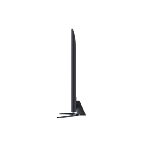 mat ben smart tivi nanocell lg 4k 43 inch 43nano76sqa