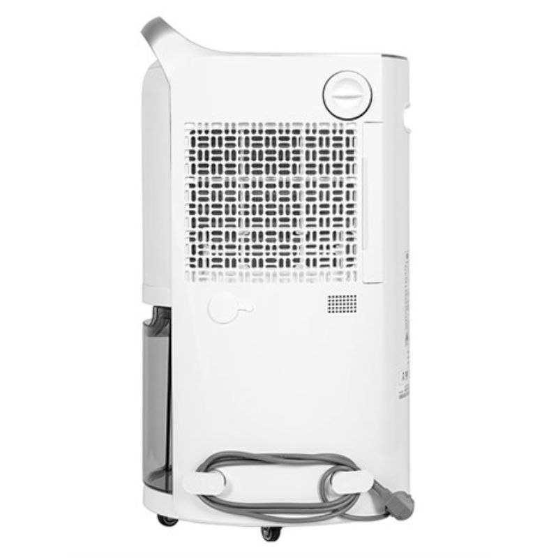 mat-sau-may-hut-am-lg-16l-md16gqse0-abae.jpg mat sau may hut am lg 16l md16gqse0 abae