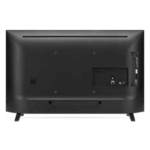 Smart Tivi LG 32 inch 32LQ636BPSA 3 mat sau smart tivi lg 32 inch 32lq636bpsa