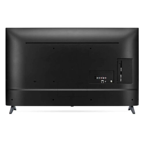 mat sau smart tivi lg led 43 inch 43lm5750ptc