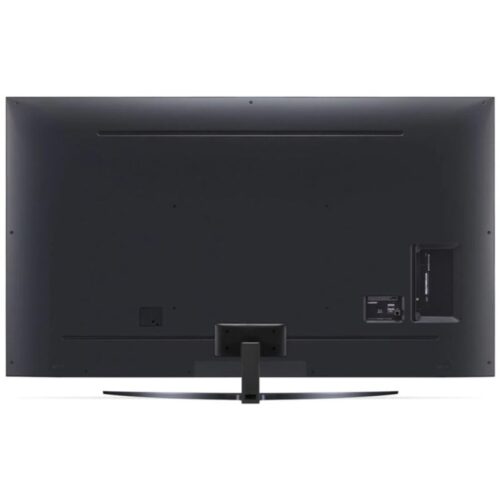 mat sau smart tivi nanocell lg 4k 43 inch 43nano76sqa
