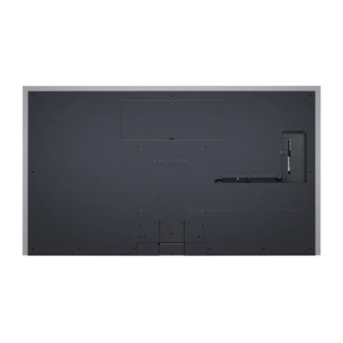 mat sau tivi smart oled evo 4k 65 inch lg oled65g4psa