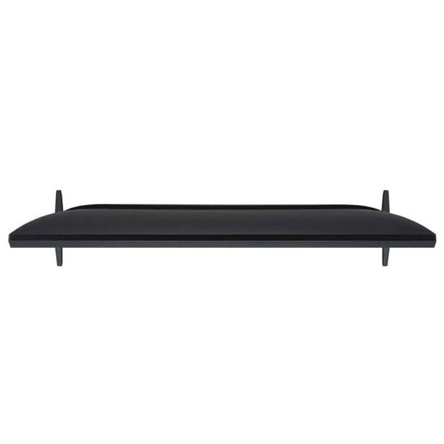 mat tren smart tivi lg led 43 inch 43lm5750ptc