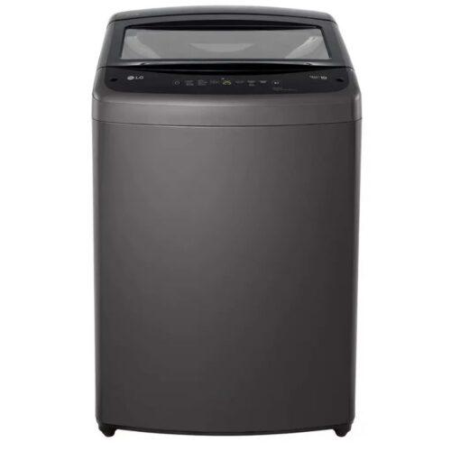 Máy giặt LG Inverter 11 kg T2511VBTB