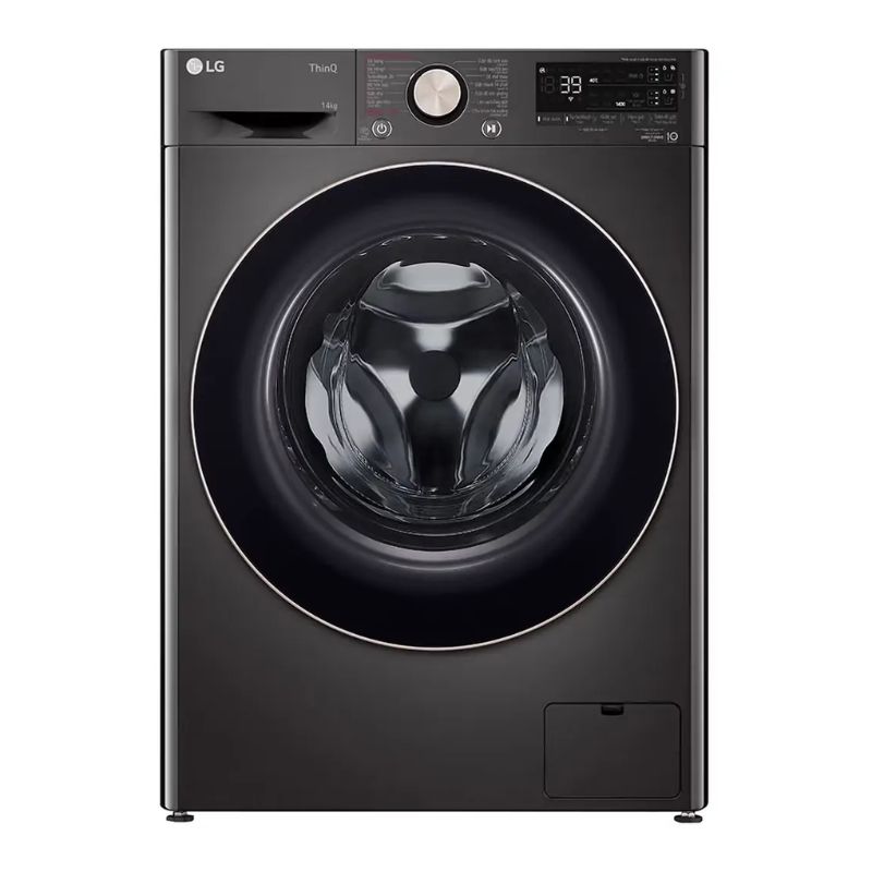 may-giat-lg-inverter-14-kg-fv1414s3ba-cua-truoc.jpg may giat lg inverter 14 kg fv1414s3ba cua truoc