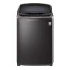 Máy Giặt LG Inverter 19 Kg TH2519SSAK cửa trên 2 may giat lg inverter 19 kg th2519ssak cua tren