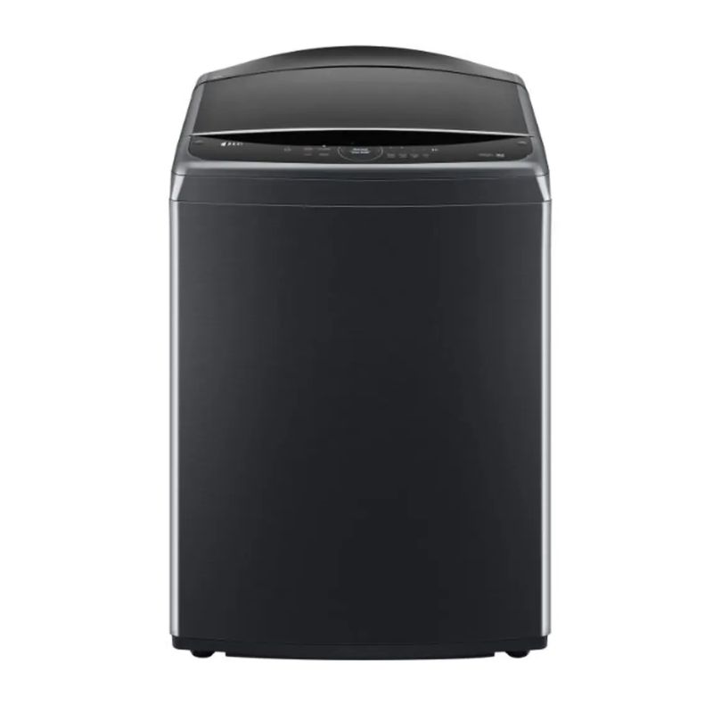 may-giat-lg-inverter-25-kg-tv2725sv9j-cua-tren.jpg may giat lg inverter 25 kg tv2725sv9j cua tren