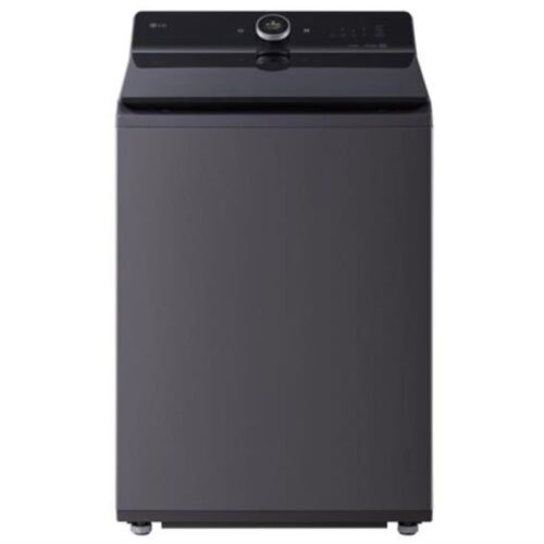 Máy giặt LG Inverter 25 kg TX2725AT9G