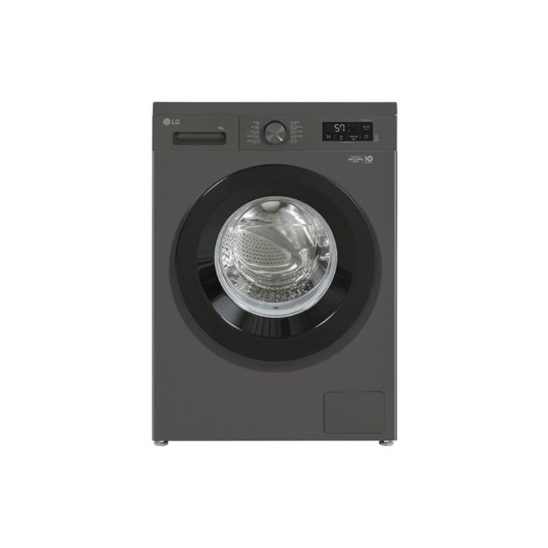 may-giat-lg-inverter-9-kg-fb1209s6m.jpg may giat lg inverter 9 kg fb1209s6m