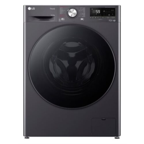 Máy giặt sấy LG Inverter giặt 10 kg - sấy 6 kg FV1410D4M1
