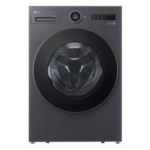 Máy giặt sấy LG Inverter giặt 15 kg - sấy 8 kg F2515RNTG