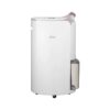 may hut am lg dual inverter 19 lit md19gqge0