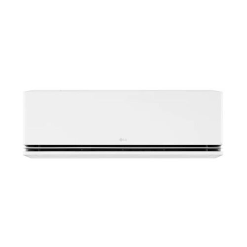 Máy lạnh LG inverter AI 1Hp IPC09M1