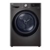 may say bom nhiet lg inverter 10 5 kg dvhp50b
