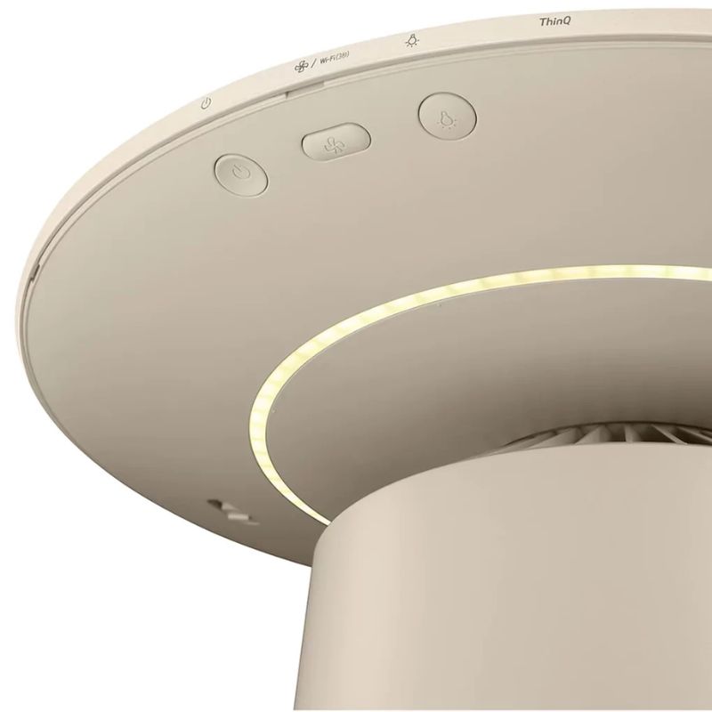 nut-dieu-khien-may-loc-khong-khi-lg-puricare-aero-furniture-as20gpbk0abae.jpg nut dieu khien may loc khong khi lg puricare aero furniture as20gpbk0abae