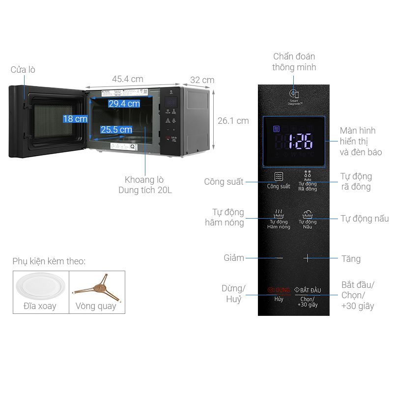 thong-so-lo-vi-song-lg-neochef-20l-ms2032gas.bbkplvn.jpg thong so lo vi song lg neochef 20l ms2032gas.bbkplvn
