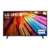 Tivi Smart 4K 43 Inch LG 43UT8050PSB 1 tivi smart 4k 43 inch lg 43ut8050psb