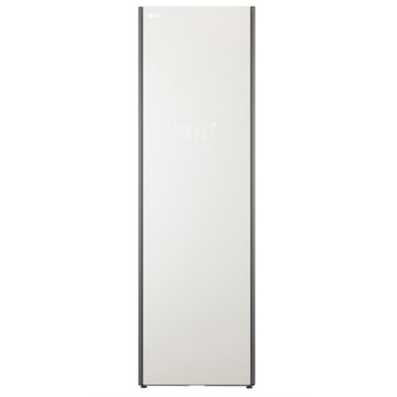 tu-cham-soc-quan-ao-lg-s5boc-albpevn.jpg tu cham soc quan ao lg s5boc albpevn