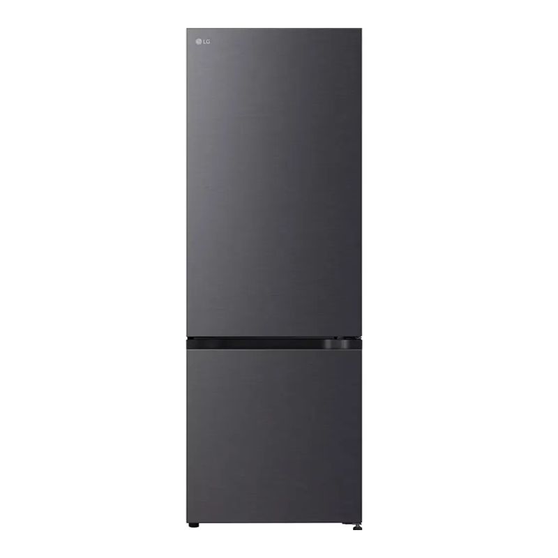 tu-lanh-2-canh-inverter-335-lit-lg-lbb33blm.jpg tu lanh 2 canh inverter 335 lit lg lbb33blm