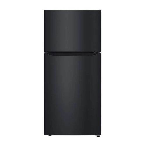 Tủ Lạnh 2 cánh Inverter 572 Lít LG LTB55BLMD