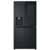 Tủ lạnh 4 cánh 508 lít LG LFI50BLMAI AEPPEVN 1 tu lanh 4 canh 508 lit lg lfi50blmai aeppevn