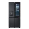 tu lanh lg french door 576l lfd58blmai