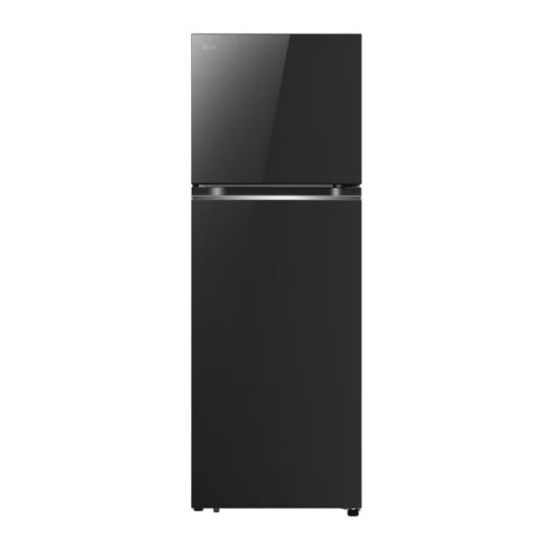 Tủ lạnh LG Inverter 335 lít LTB33BLG