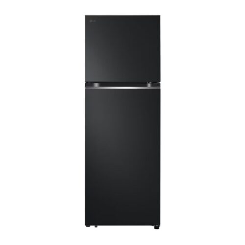 Tủ lạnh LG Inverter 335 lít LTB33BLMA