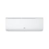 may lanh lg inverter 1.5 hp ifc12m1