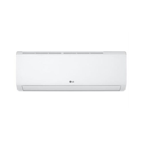 Máy lạnh LG Inverter 2 HP IFC18M1
