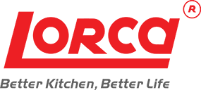 Lorca® Việt Nam