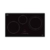 Bếp từ Lorca LCI-309
