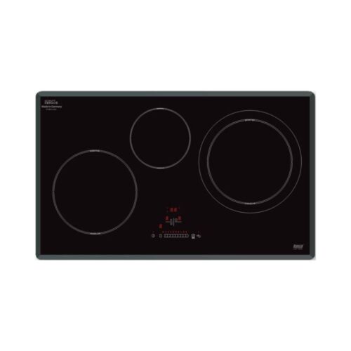 Bếp từ Lorca LCI-309
