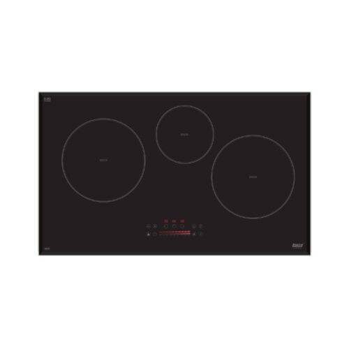 Bếp từ Lorca LCI-309 PLUS