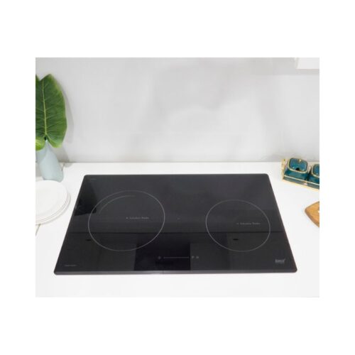 Thiết kế Bếp từ Lorca LCI 829