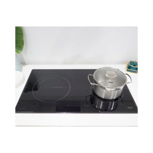 Nồi cho Bếp từ Lorca LCI 829