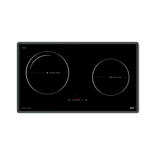 Bếp từ Lorca LCI 829