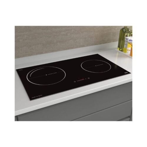 Ảnh Bếp từ Lorca LCI 829