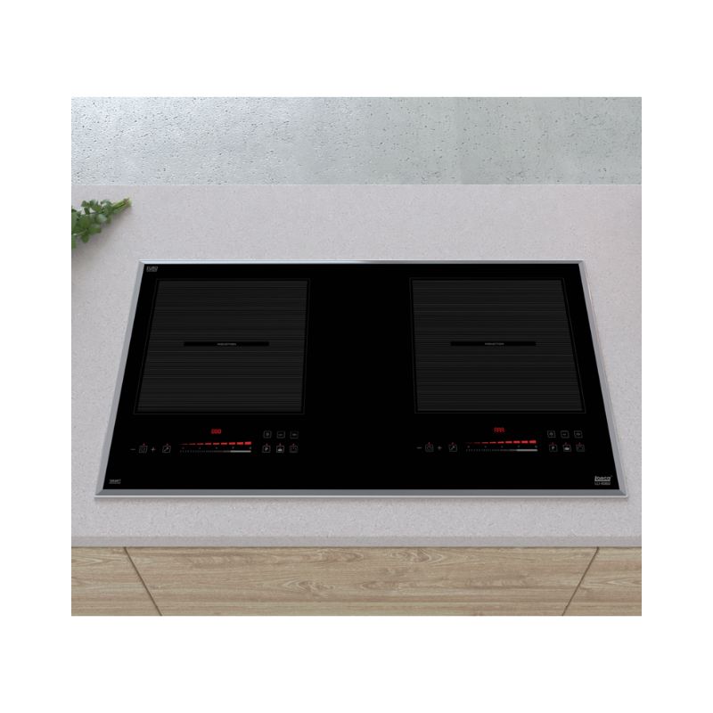 bep-tu-doi-lorca-lci-806d-2022 (1) Ảnh Bếp từ đôi Lorca LCI 806D-2022