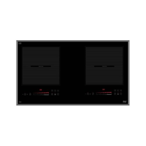 Bếp từ đôi Lorca LCI 806D-2022
